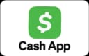 Cash App