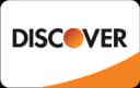 Discover