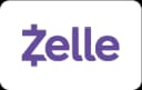 Zelle