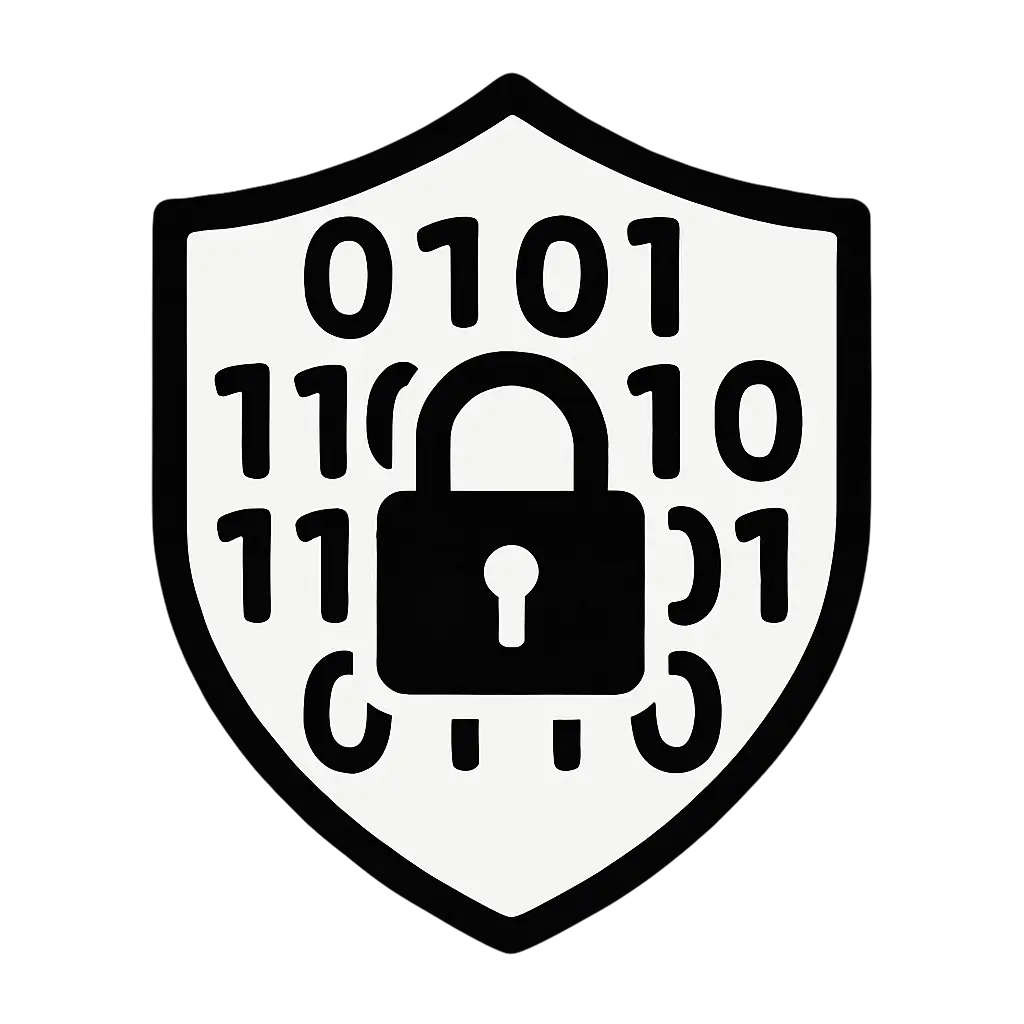 SECURITY YOU CAN TRUST